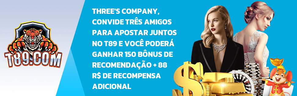 o que fazer para ganhar dinheiro cuidando de animais